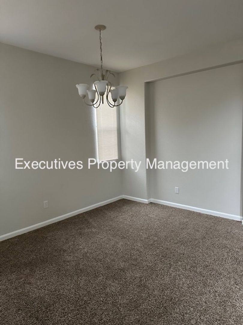 House for rent at 3566 Santa Maria Ave, Merced, CA 95348
