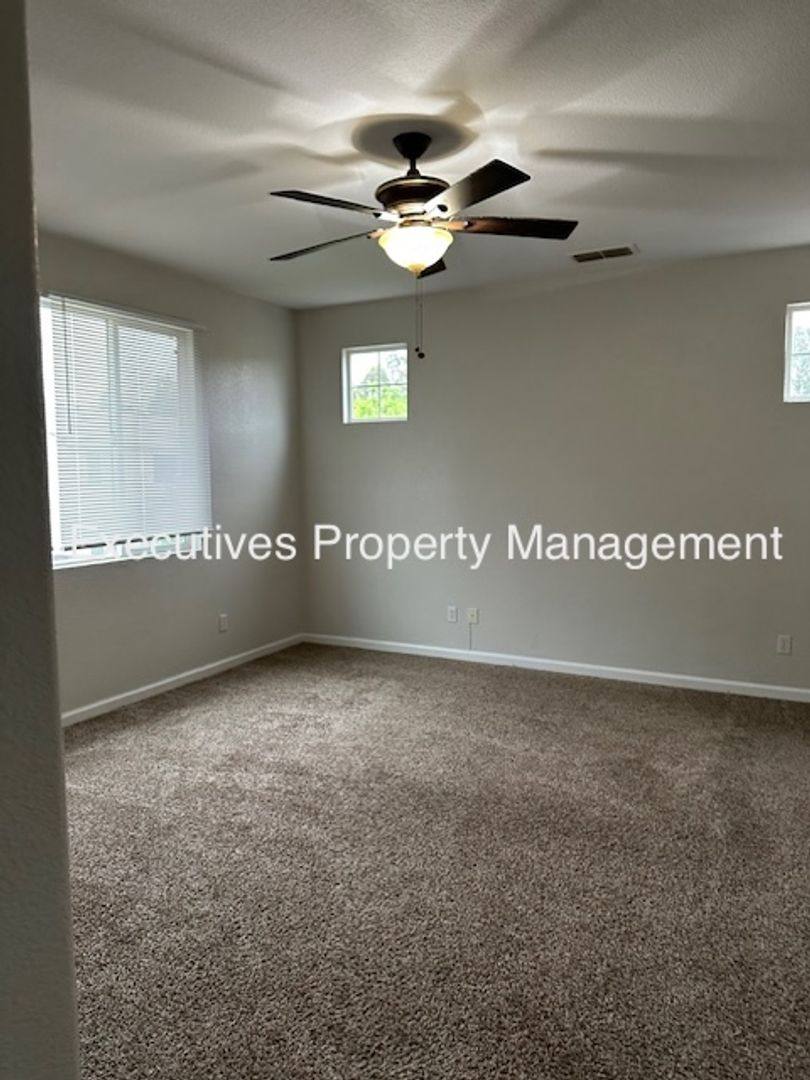 House for rent at 3566 Santa Maria Ave, Merced, CA 95348