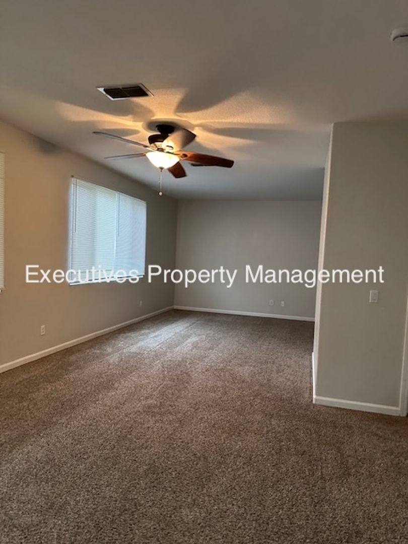 House for rent at 3566 Santa Maria Ave, Merced, CA 95348