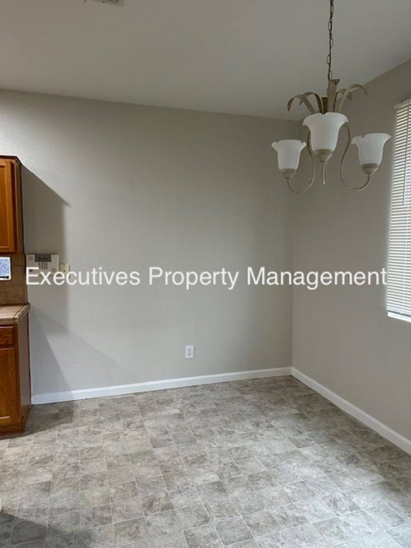 House for rent at 3566 Santa Maria Ave, Merced, CA 95348