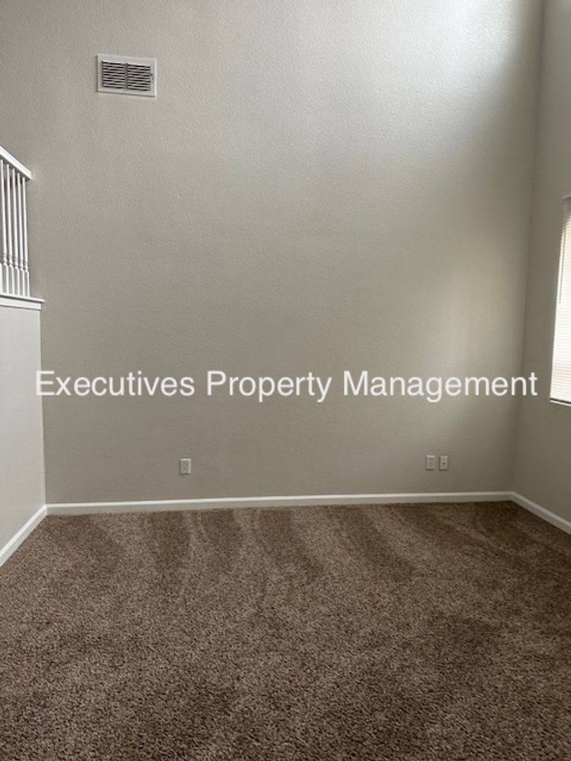 House for rent at 3566 Santa Maria Ave, Merced, CA 95348