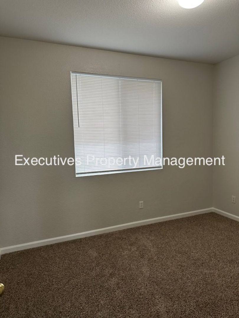 House for rent at 3566 Santa Maria Ave, Merced, CA 95348
