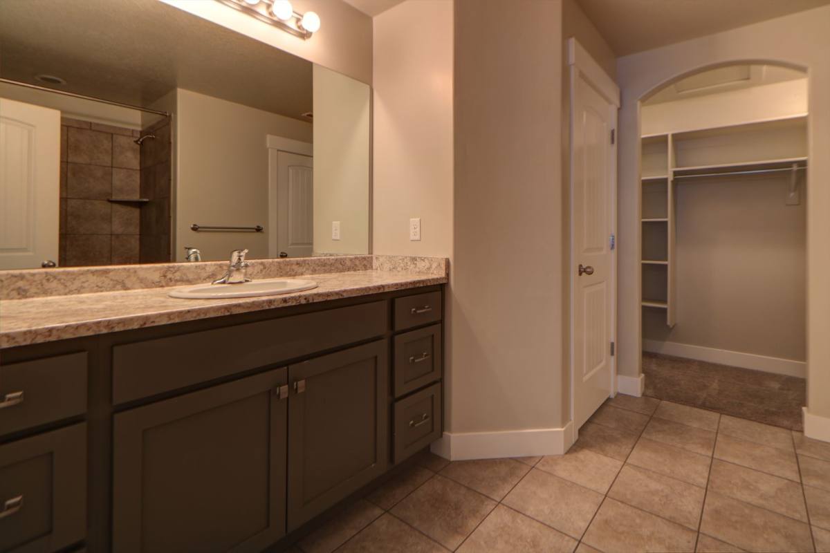 Townhouse for rent at 14447 S Quiet Shade Dr, Herriman, UT 84096