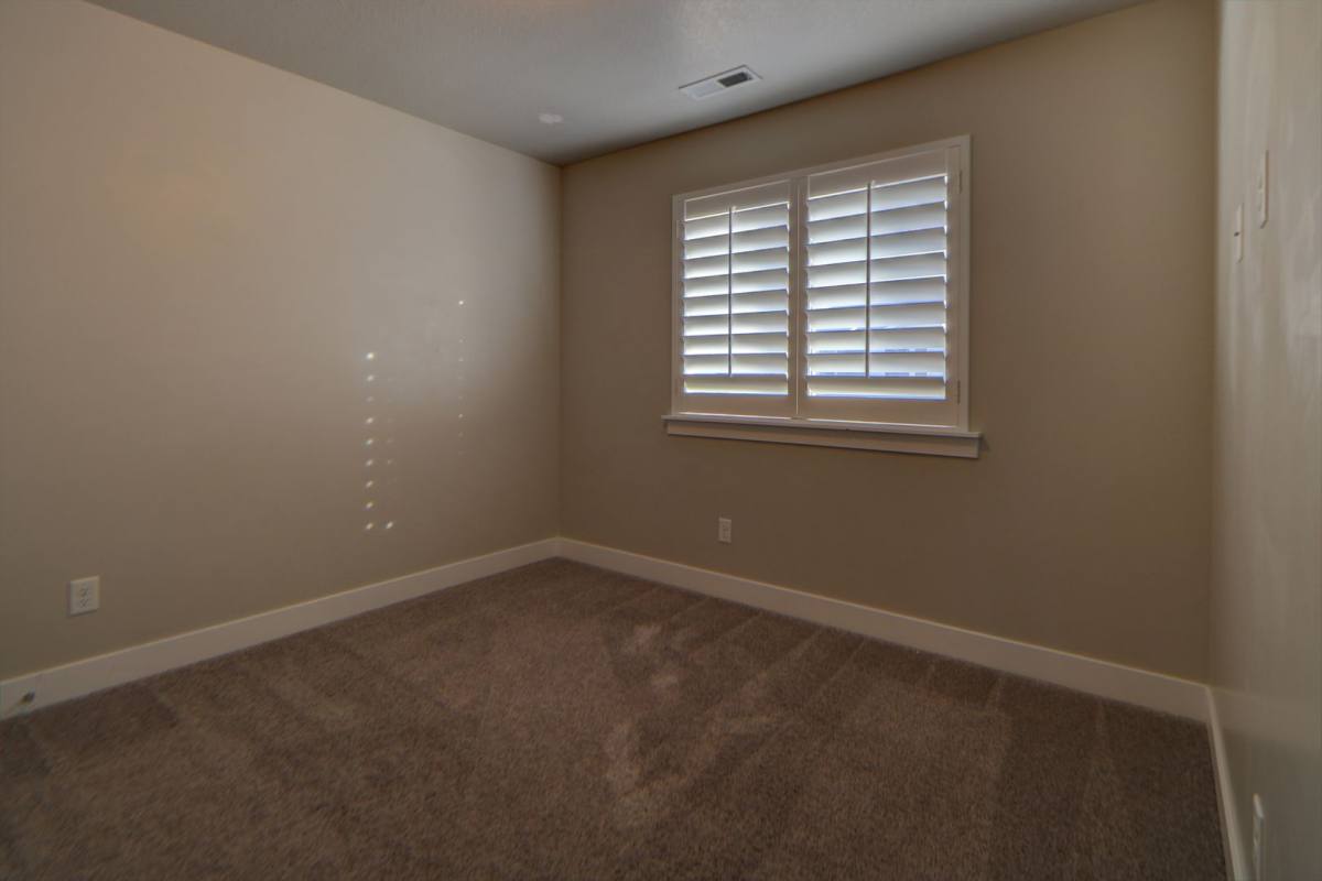 Townhouse for rent at 14447 S Quiet Shade Dr, Herriman, UT 84096