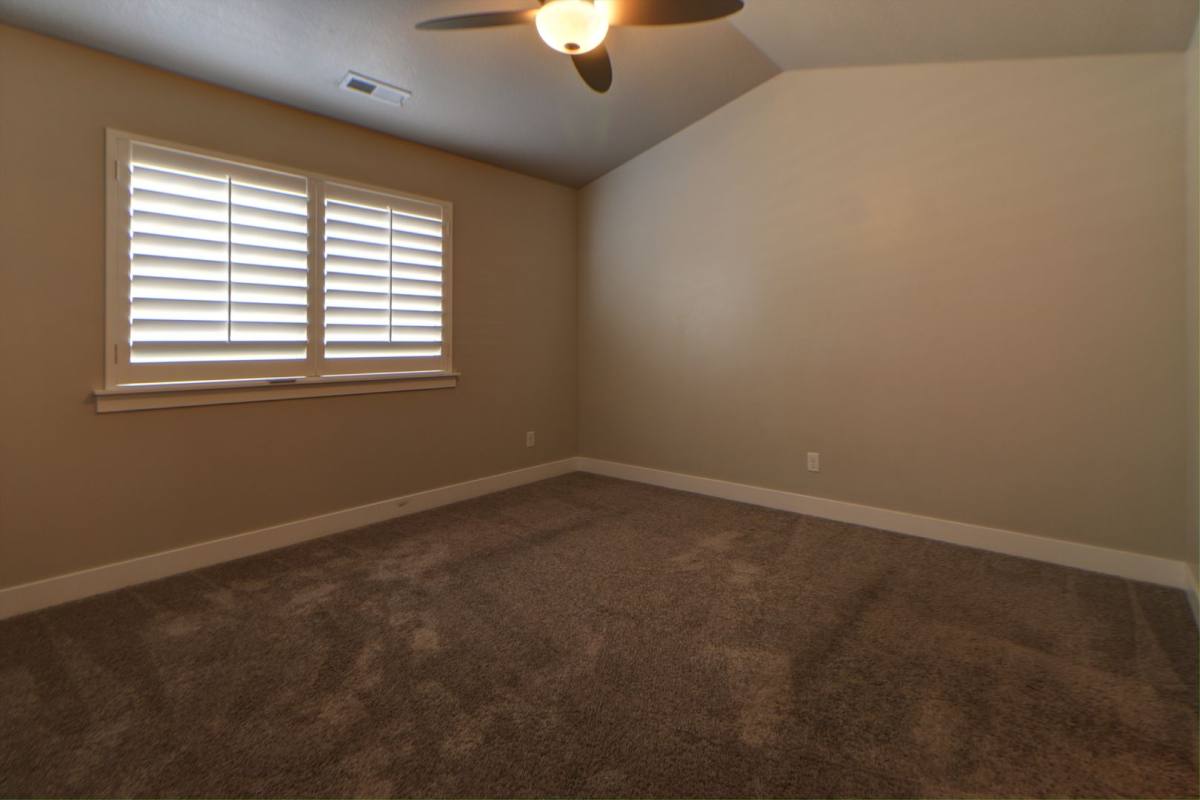 Townhouse for rent at 14447 S Quiet Shade Dr, Herriman, UT 84096