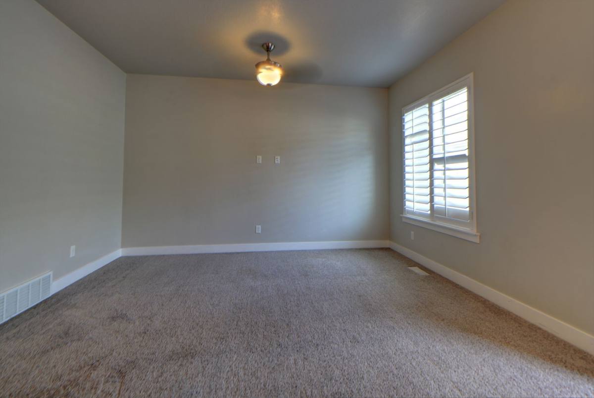Townhouse for rent at 14447 S Quiet Shade Dr, Herriman, UT 84096