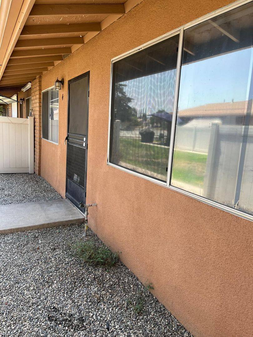 Apartment for rent at 213-217 W County Line Rd, Calimesa, CA 92320