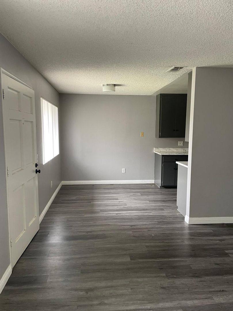 Apartment for rent at 213-217 W County Line Rd, Calimesa, CA 92320