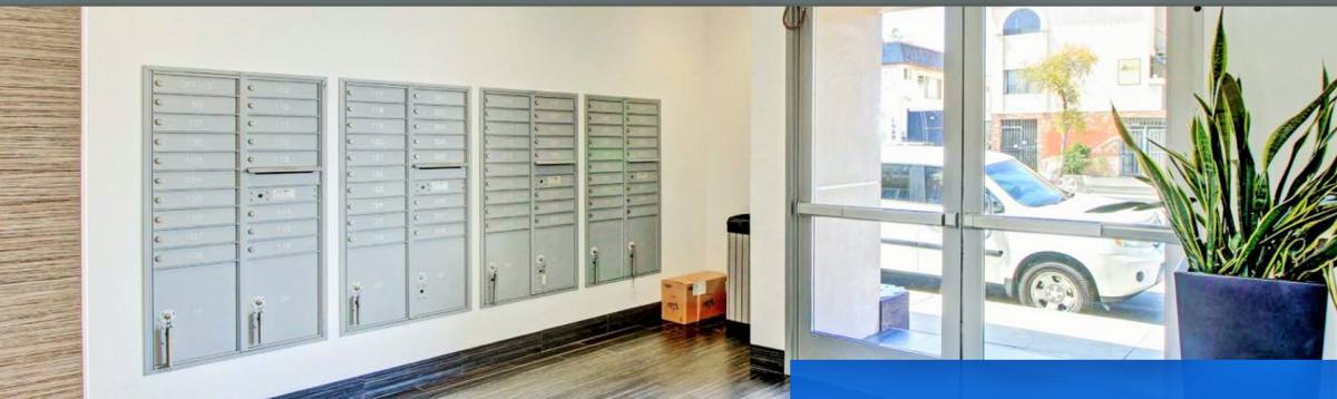 Apartment for rent at 1520 W Carson St, Torrance, CA 90501