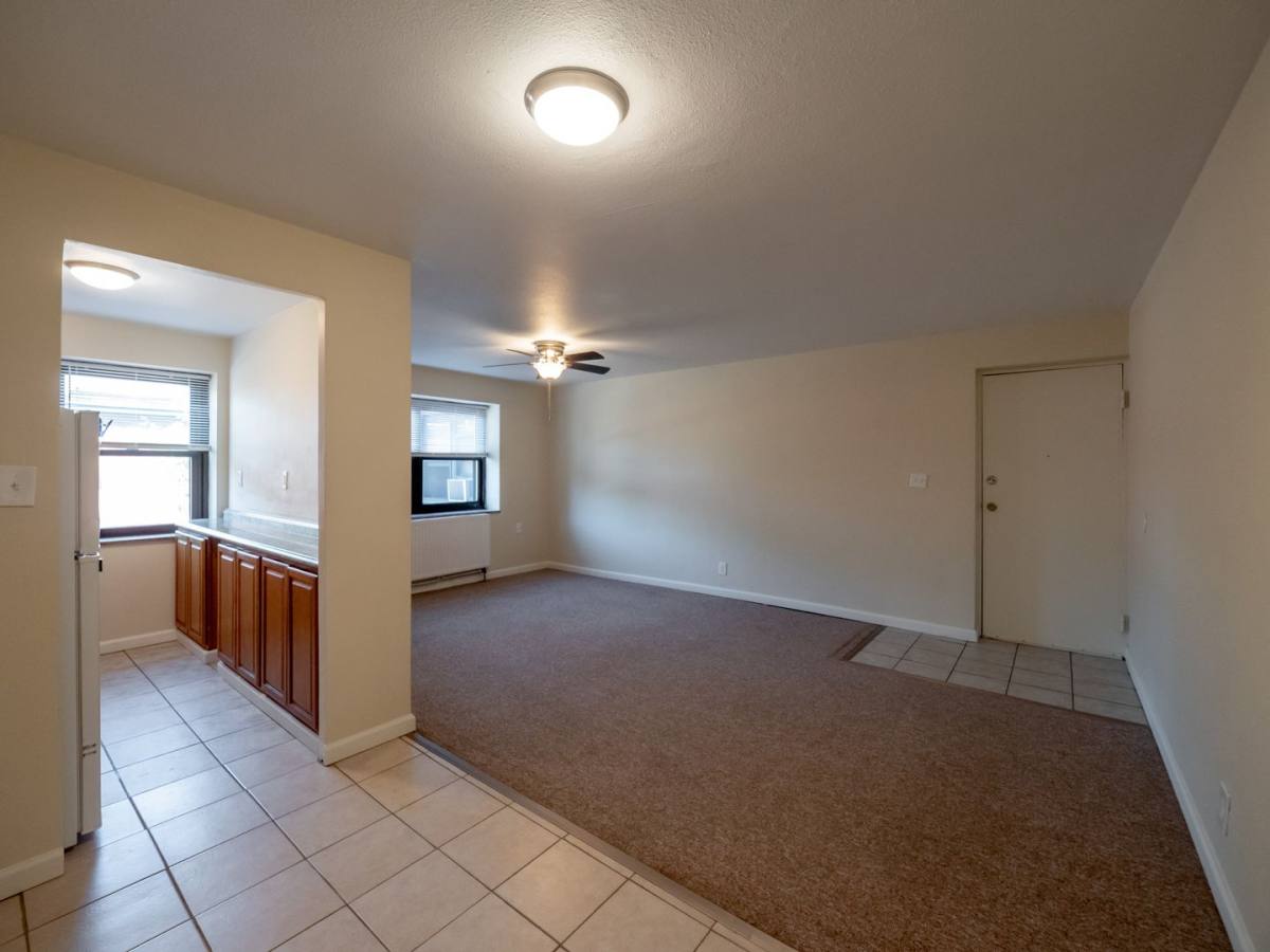 Apartment for rent at 323 S Home Ave, Pittsburgh, PA 15202