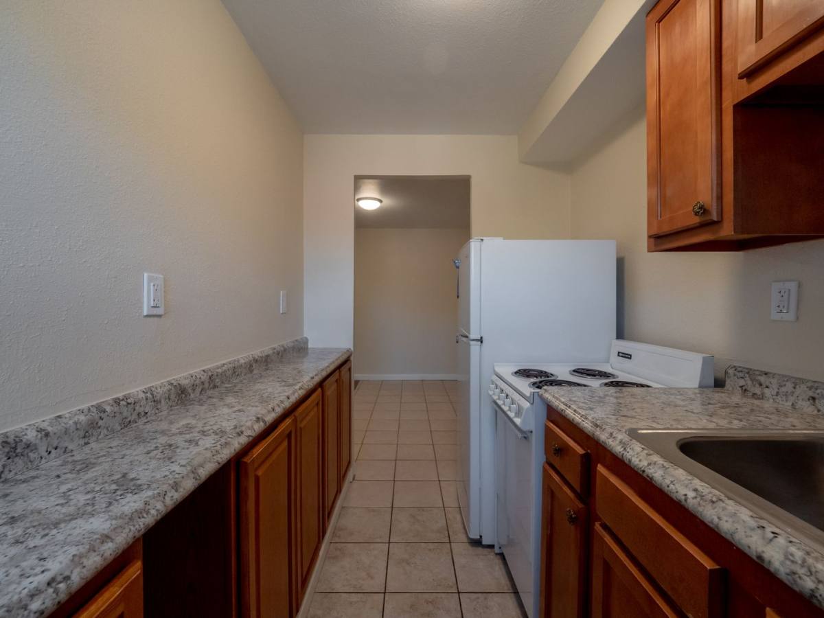 Apartment for rent at 323 S Home Ave, Pittsburgh, PA 15202