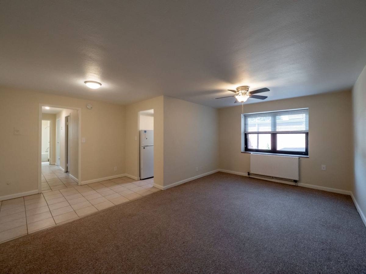 Apartment for rent at 323 S Home Ave, Pittsburgh, PA 15202