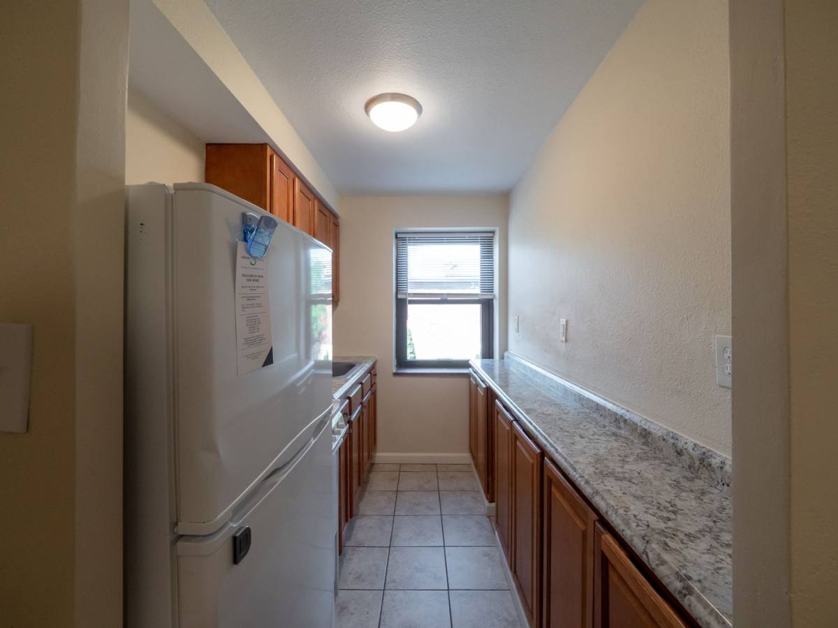 Apartment for rent at 323 S Home Ave, Pittsburgh, PA 15202