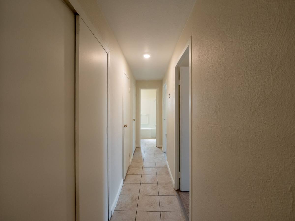 Apartment for rent at 323 S Home Ave, Pittsburgh, PA 15202