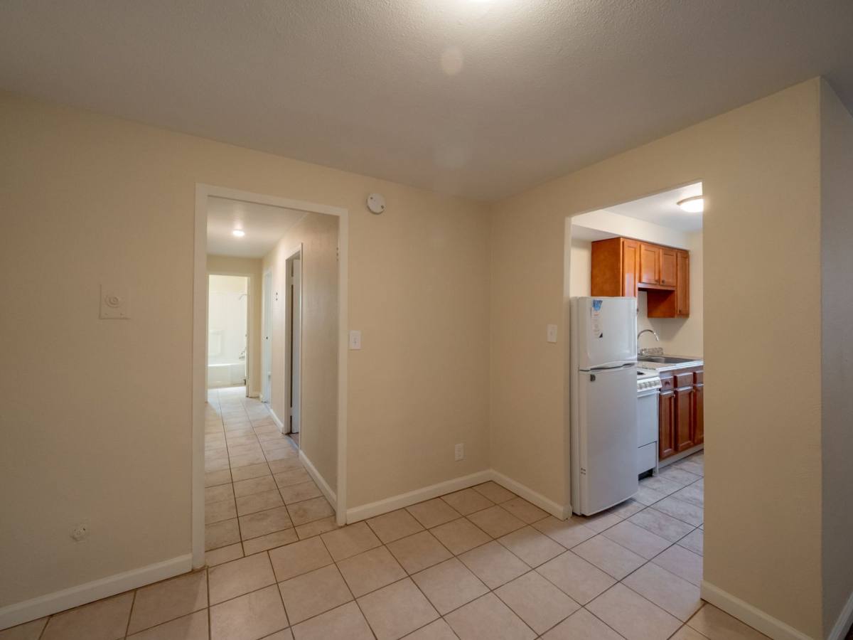 Apartment for rent at 323 S Home Ave, Pittsburgh, PA 15202