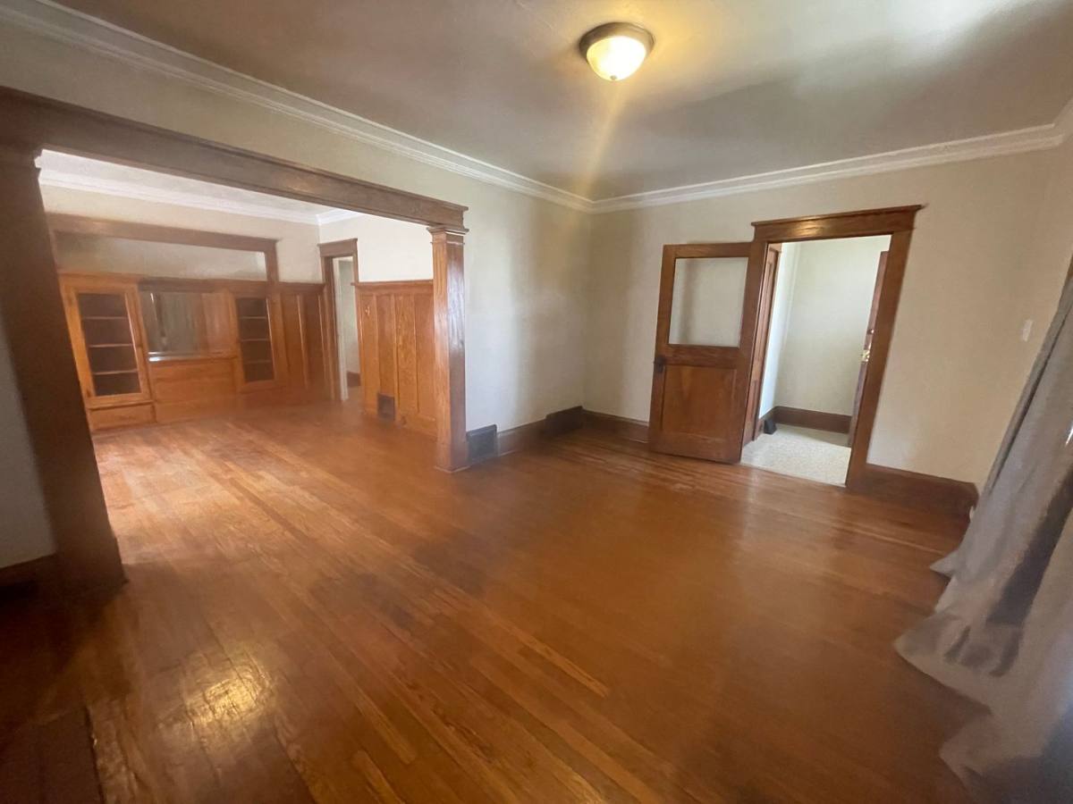 House for rent at 2945 N 36th St, Milwaukee, WI 53210
