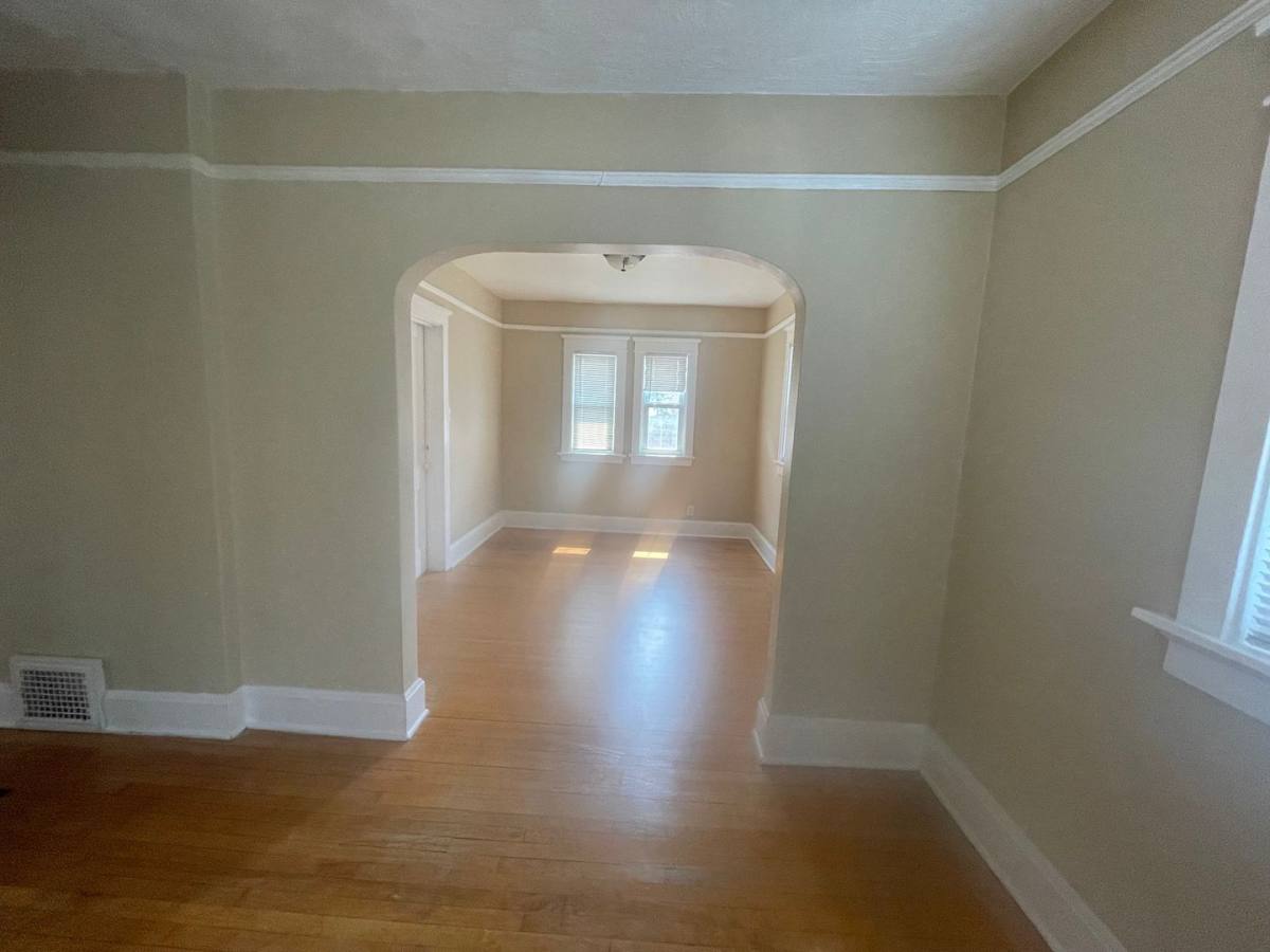 House for rent at 2945 N 36th St, Milwaukee, WI 53210