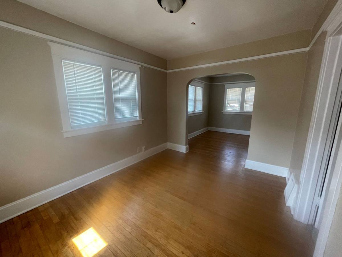 House for rent at 2945 N 36th St, Milwaukee, WI 53210