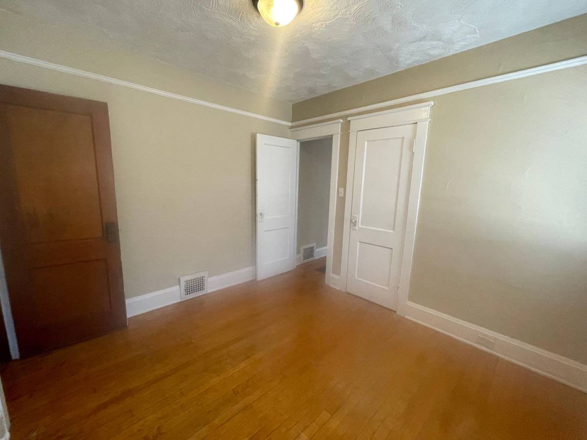 House for rent at 2945 N 36th St, Milwaukee, WI 53210
