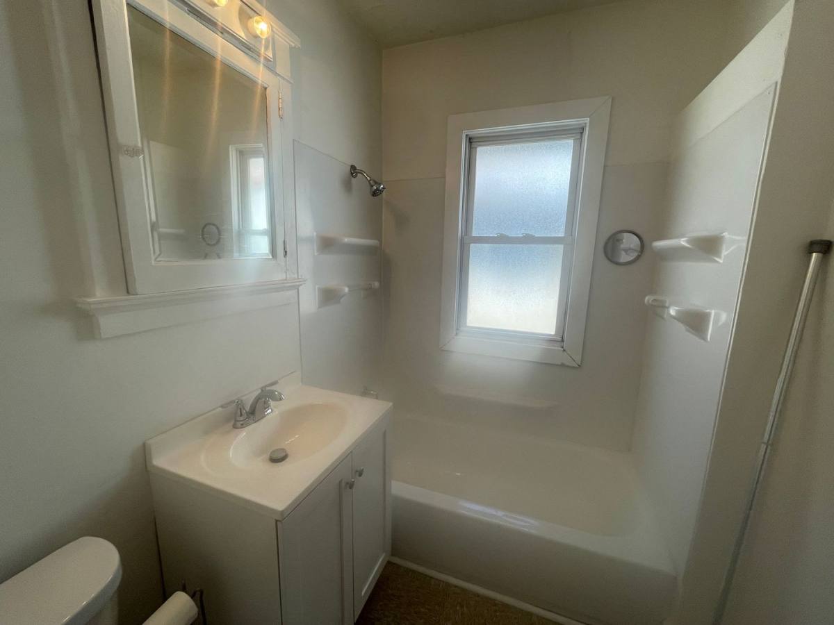 House for rent at 2945 N 36th St, Milwaukee, WI 53210