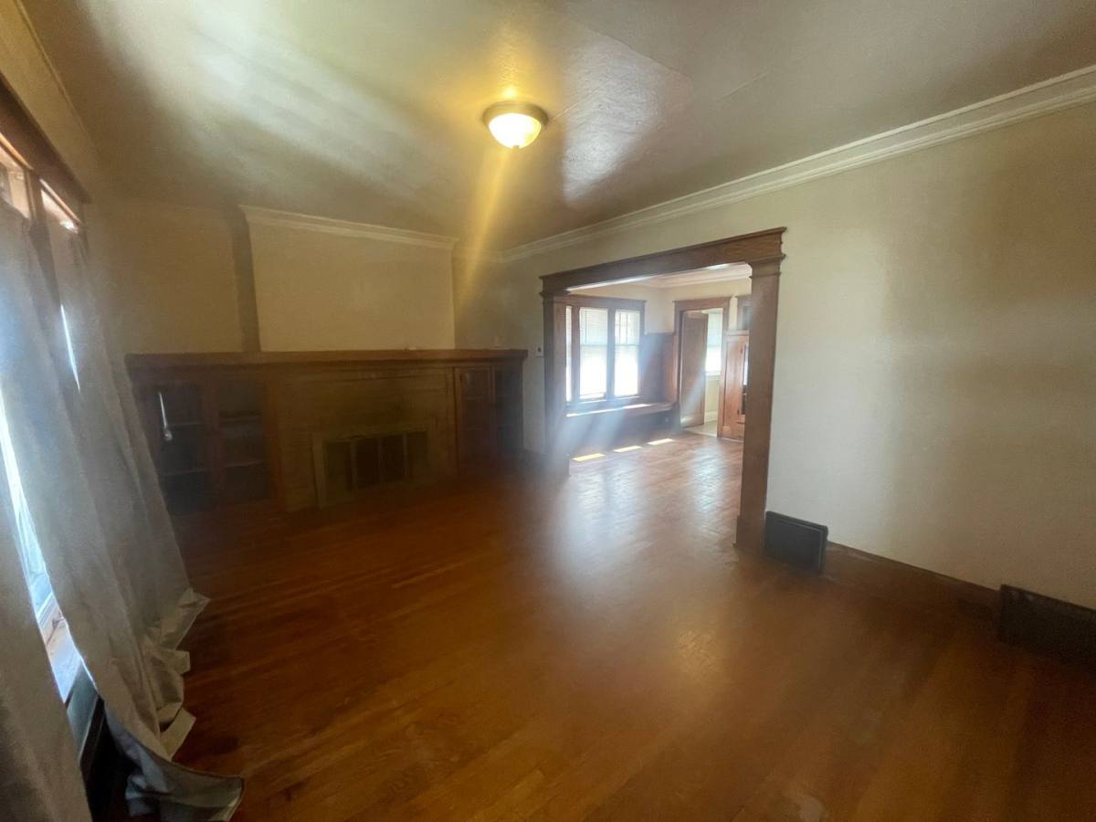 House for rent at 2945 N 36th St, Milwaukee, WI 53210