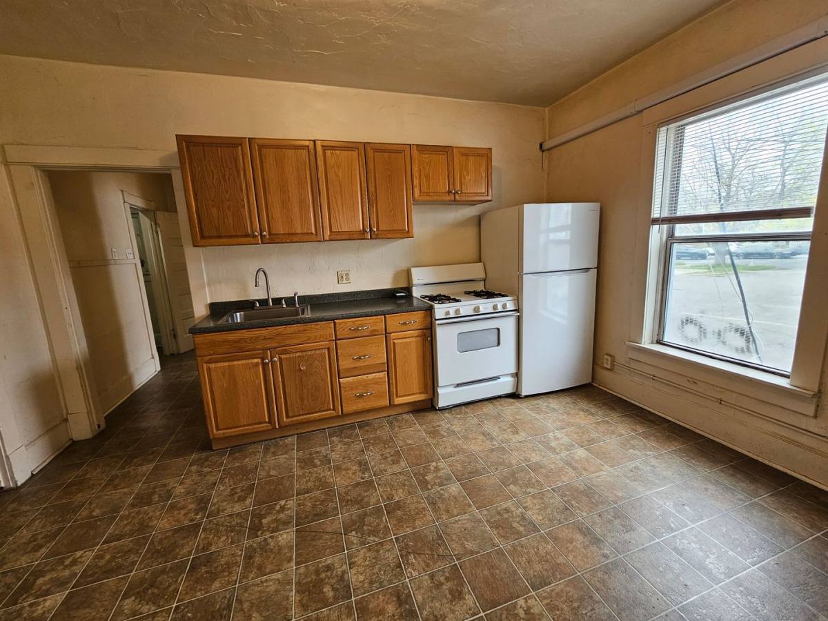 Apartment for rent at 314 S 700 E, Salt Lake City, UT 84102