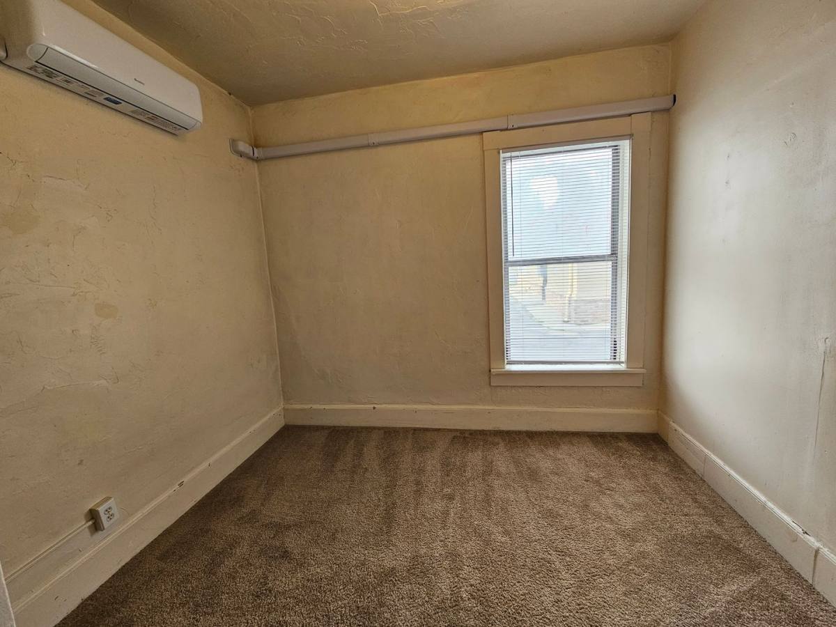Apartment for rent at 314 S 700 E, Salt Lake City, UT 84102