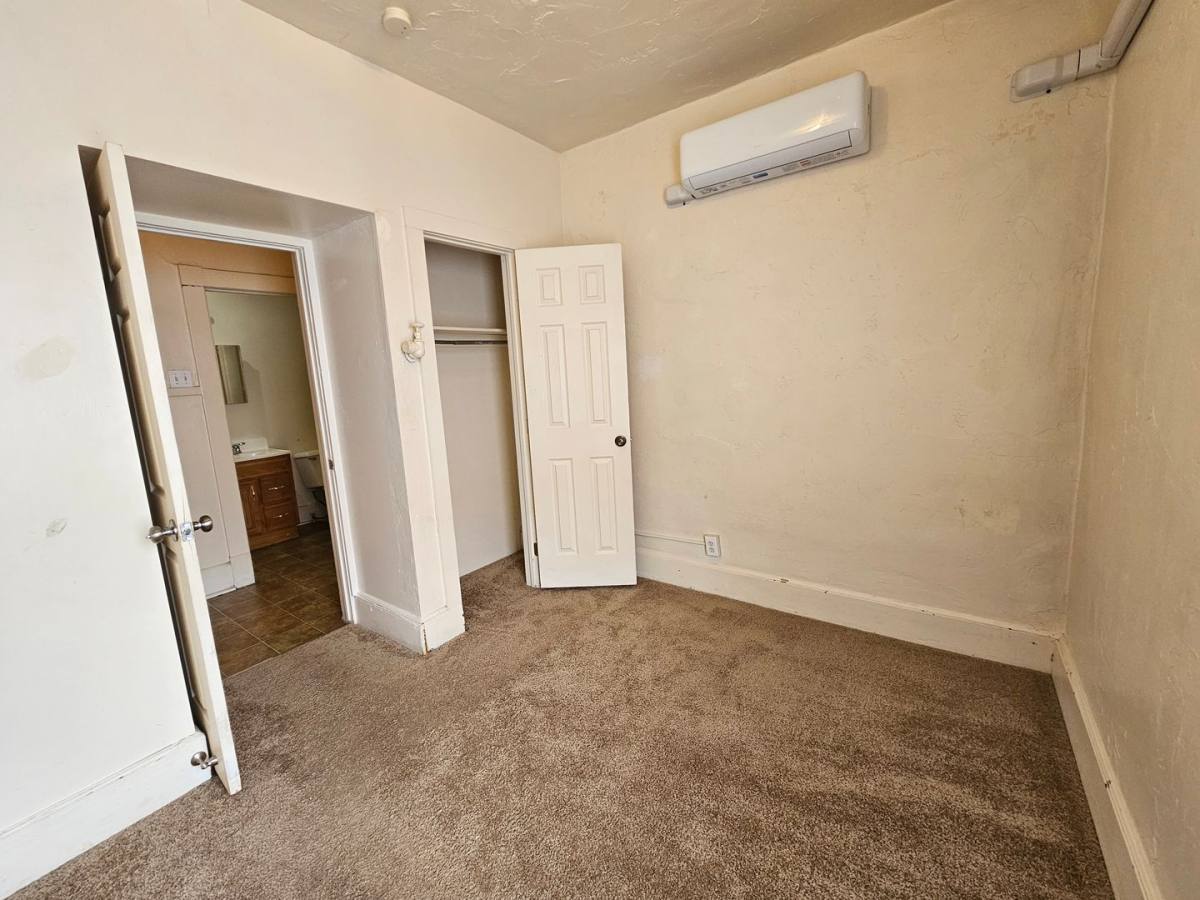 Apartment for rent at 314 S 700 E, Salt Lake City, UT 84102