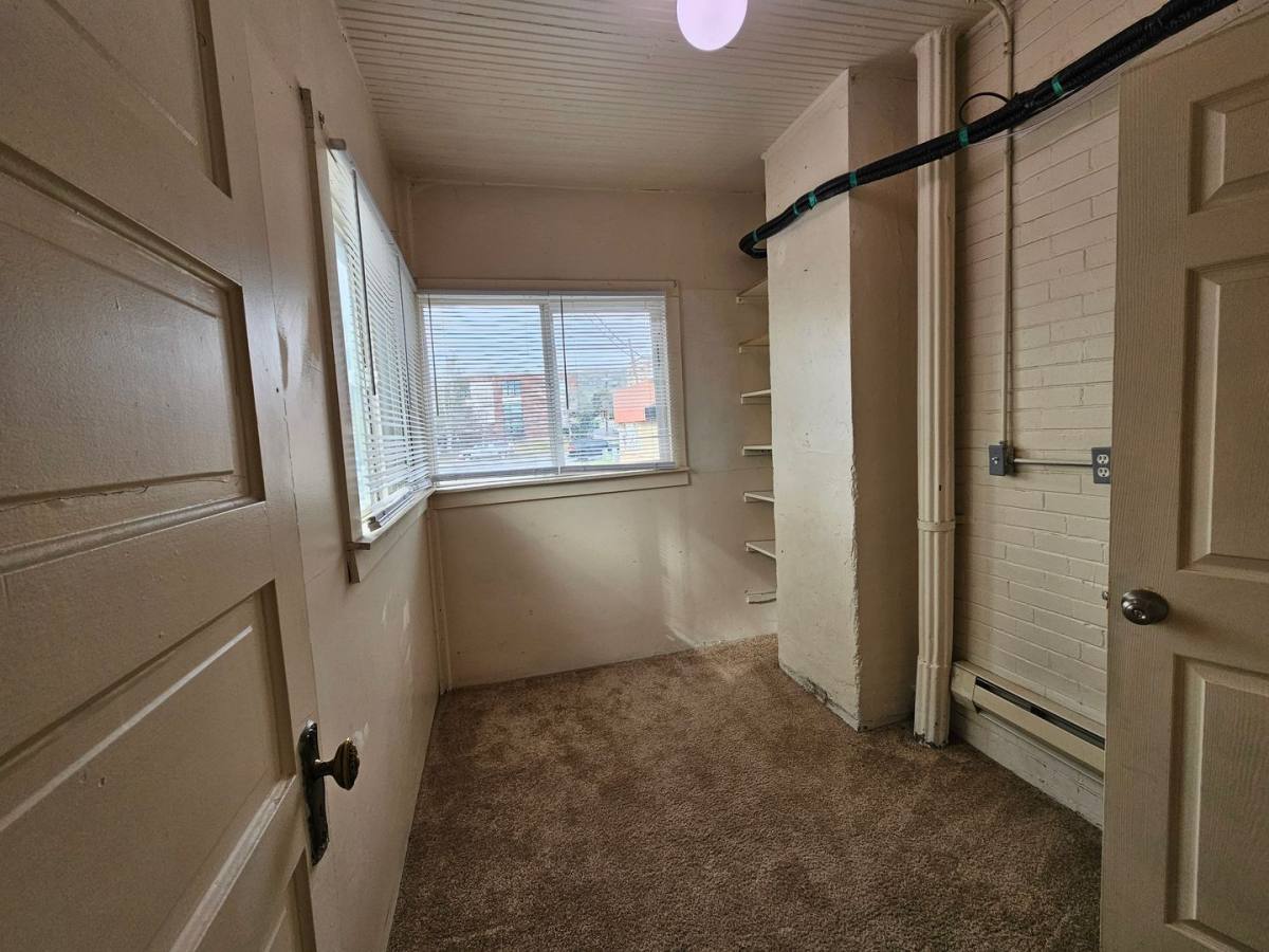 Apartment for rent at 314 S 700 E, Salt Lake City, UT 84102