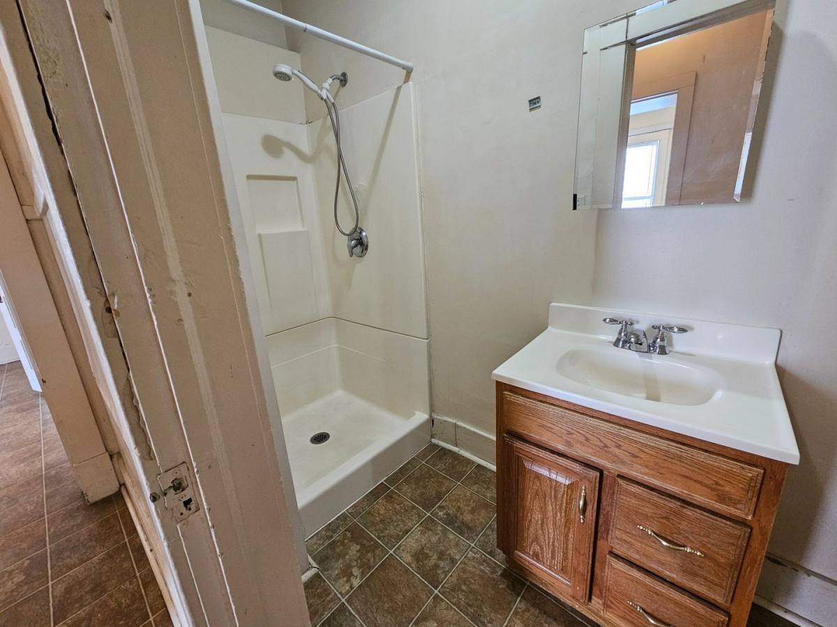 Apartment for rent at 314 S 700 E, Salt Lake City, UT 84102
