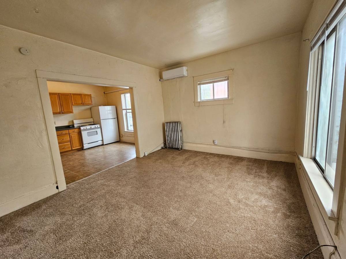 Apartment for rent at 314 S 700 E, Salt Lake City, UT 84102
