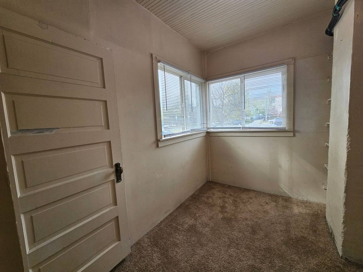 Apartment for rent at 314 S 700 E, Salt Lake City, UT 84102