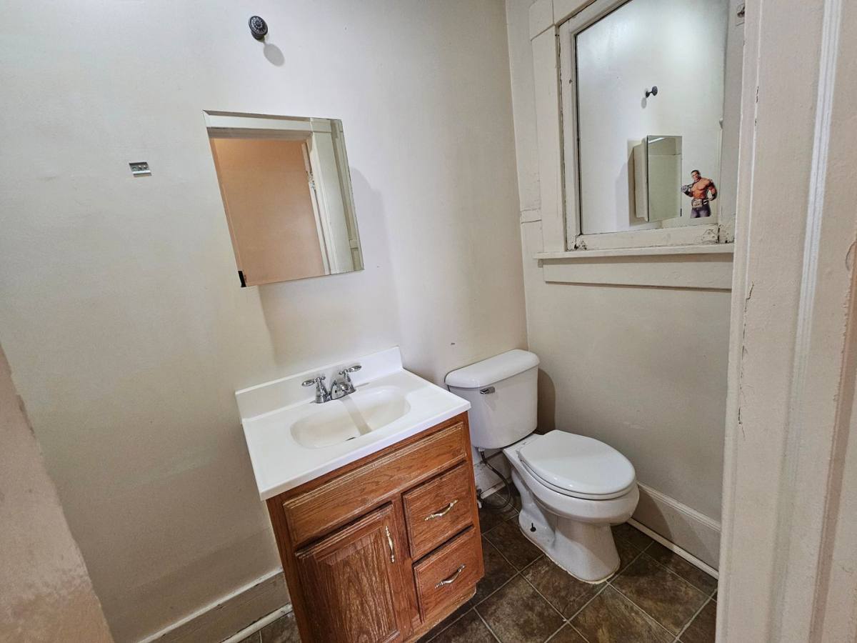 Apartment for rent at 314 S 700 E, Salt Lake City, UT 84102