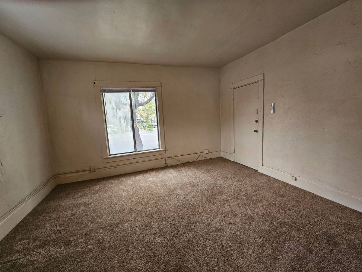 Apartment for rent at 314 S 700 E, Salt Lake City, UT 84102