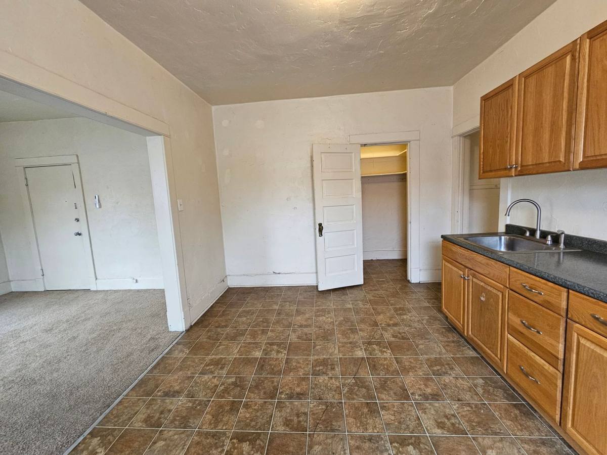 Apartment for rent at 314 S 700 E, Salt Lake City, UT 84102