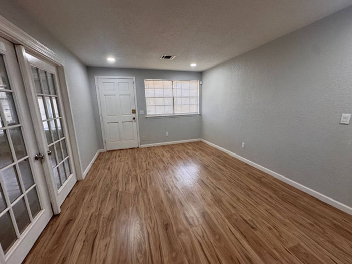 House for rent at 2908 SE 47th St, Oklahoma City, OK 73129