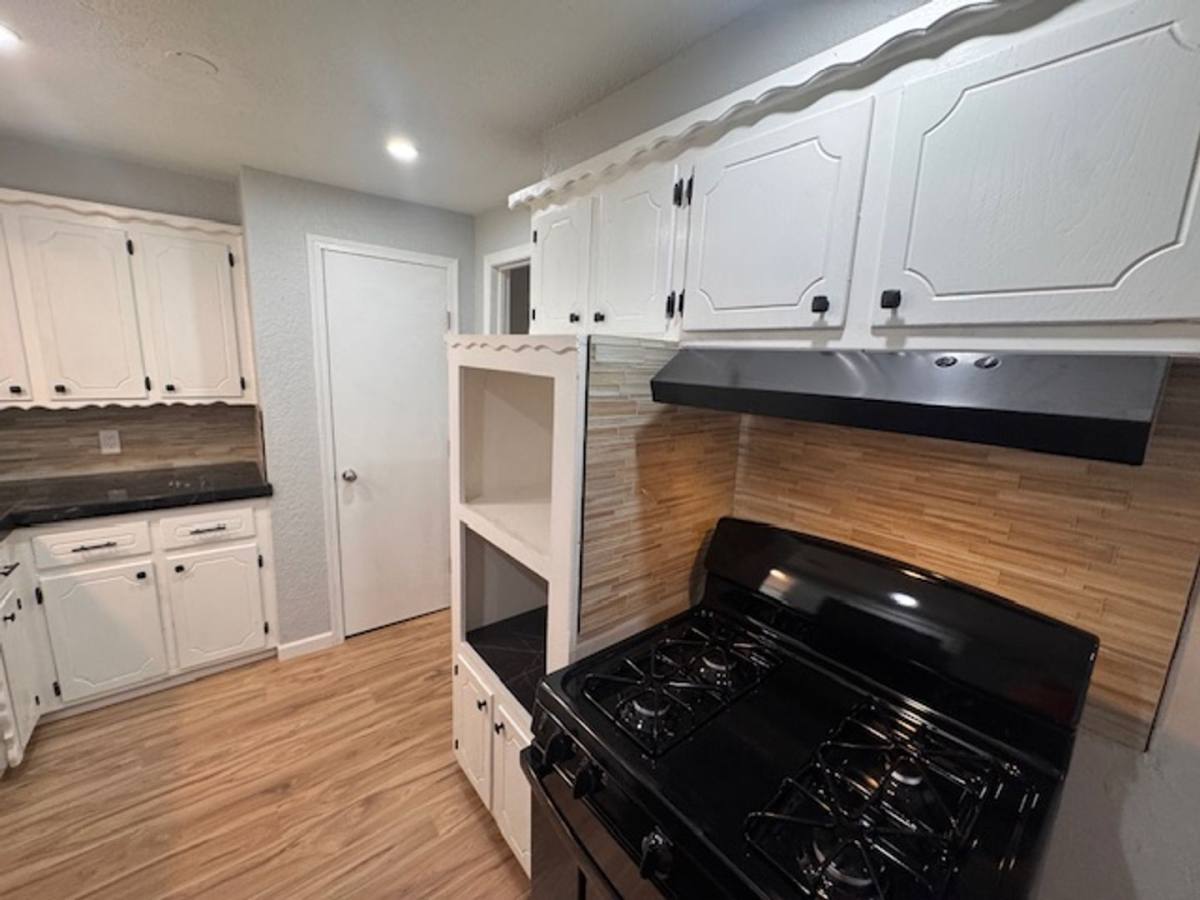 House for rent at 2908 SE 47th St, Oklahoma City, OK 73129