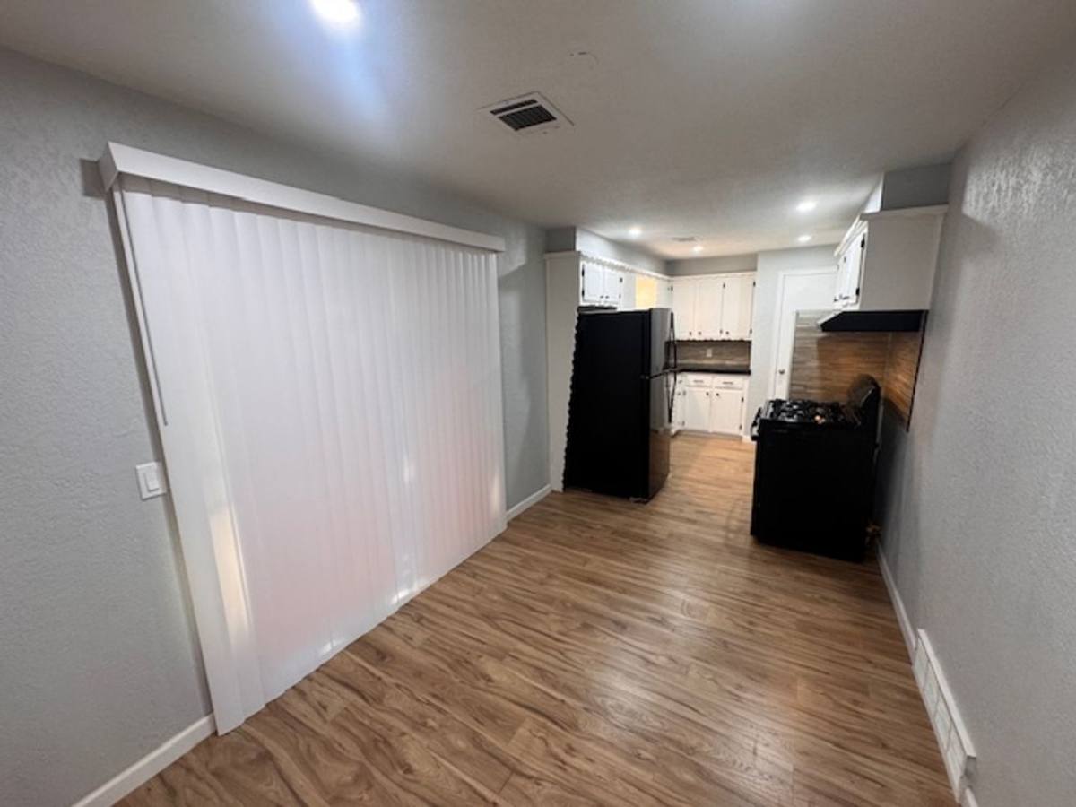 House for rent at 2908 SE 47th St, Oklahoma City, OK 73129