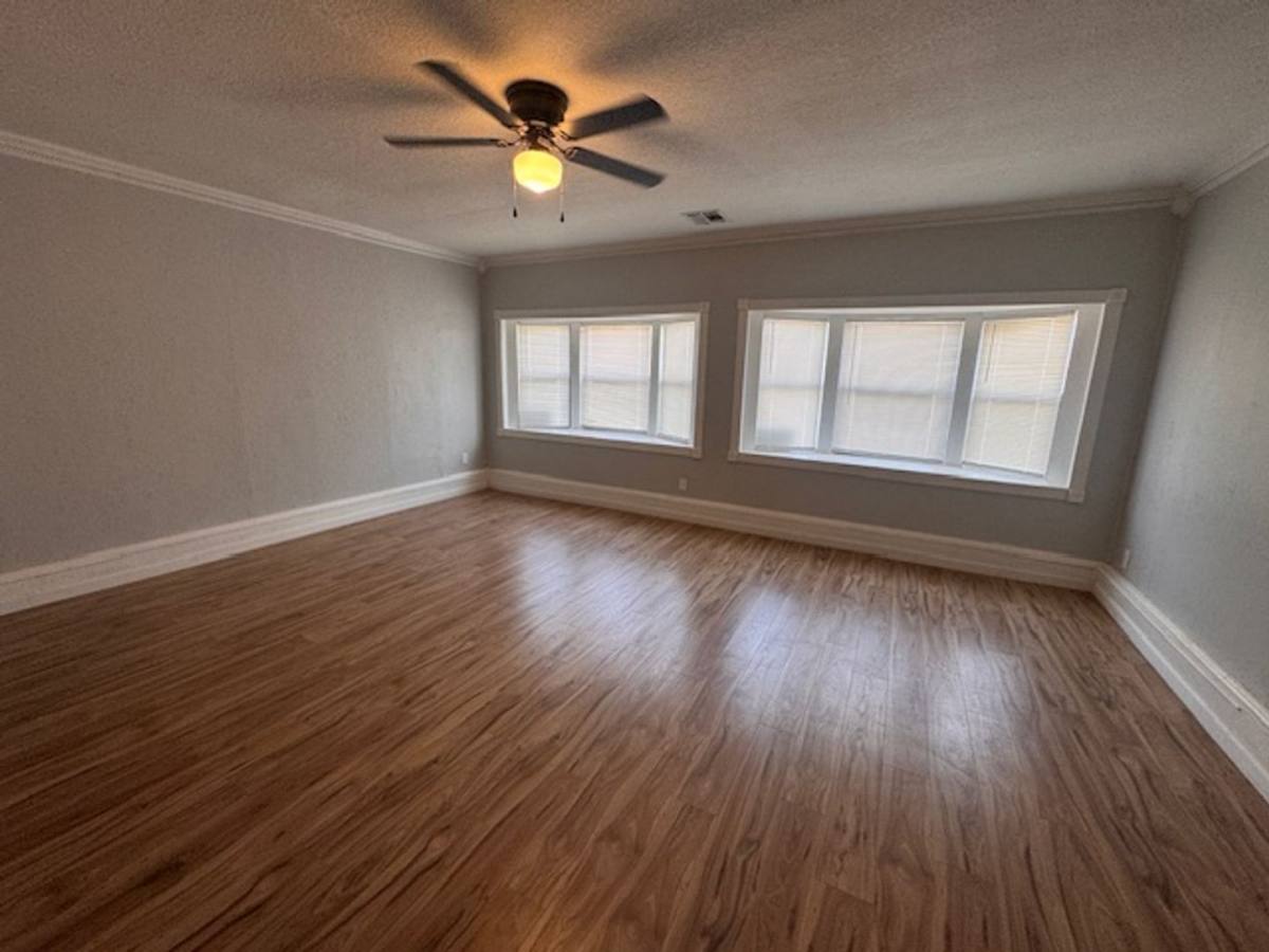 House for rent at 2908 SE 47th St, Oklahoma City, OK 73129