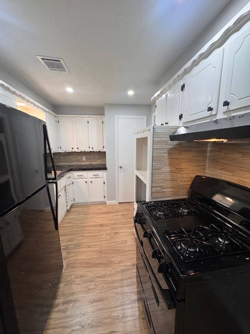 House for rent at 2908 SE 47th St, Oklahoma City, OK 73129