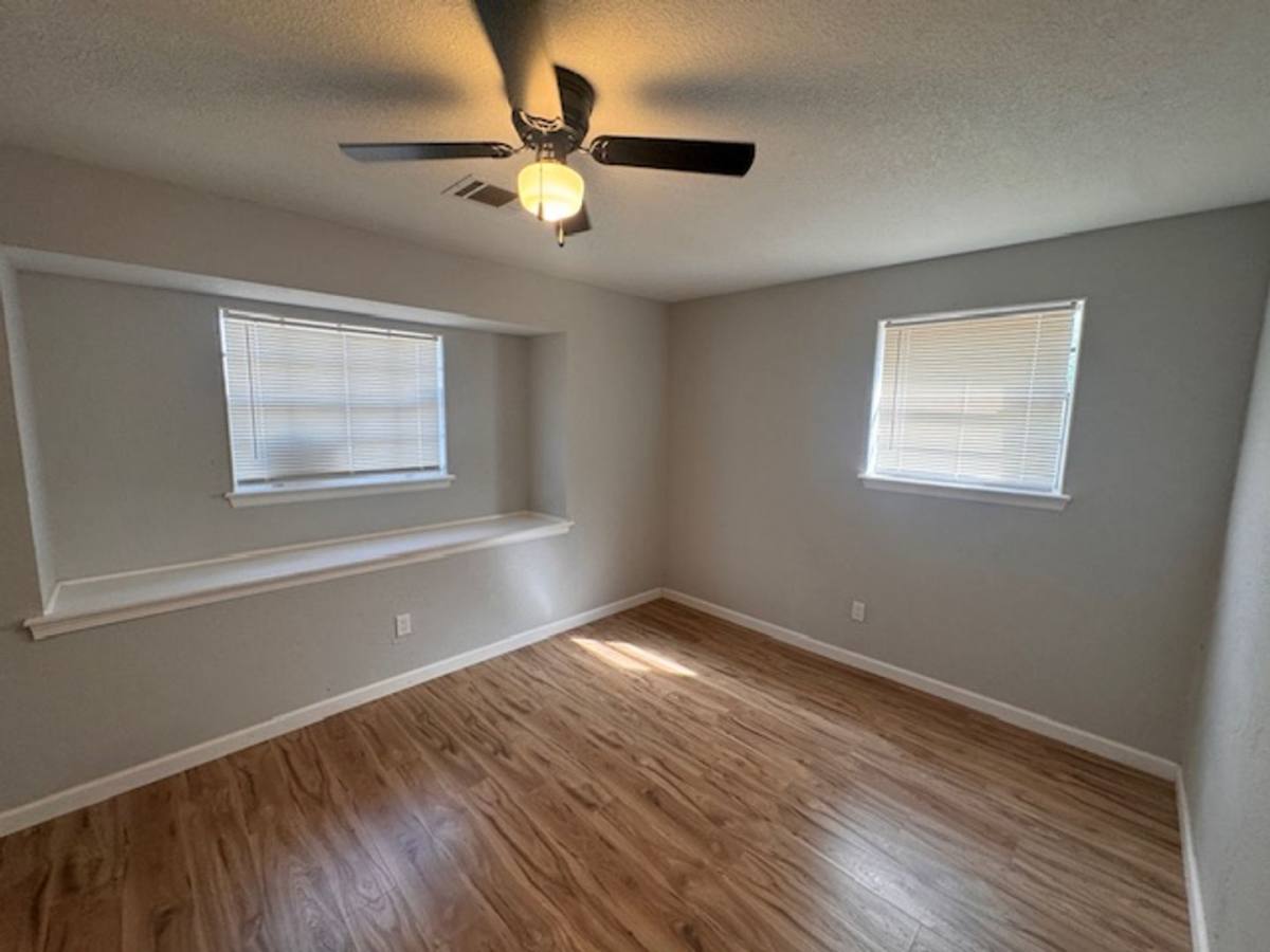 House for rent at 2908 SE 47th St, Oklahoma City, OK 73129
