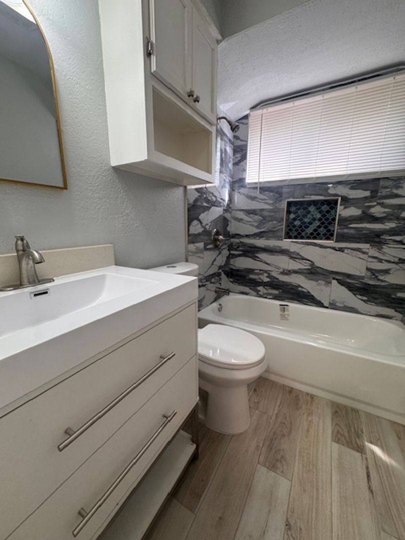 House for rent at 2908 SE 47th St, Oklahoma City, OK 73129