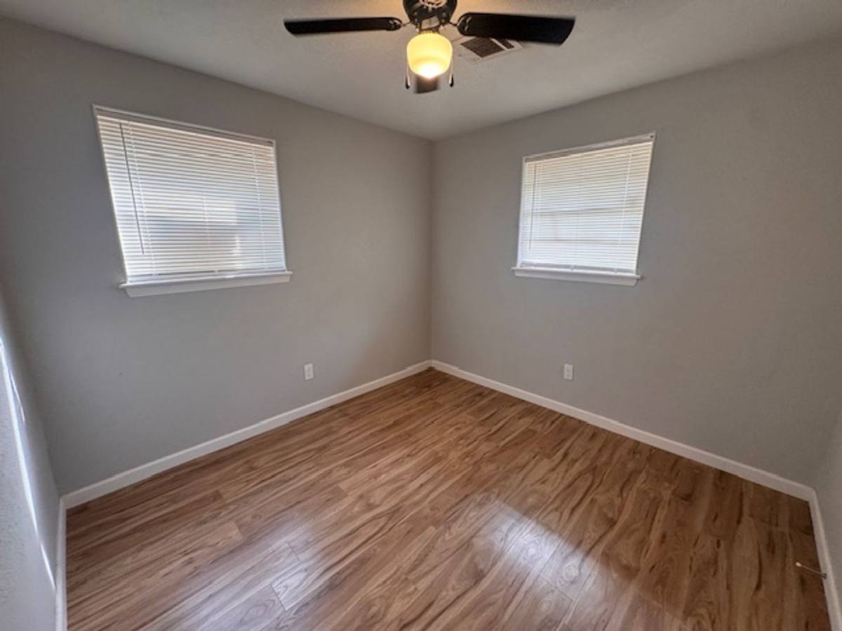 House for rent at 2908 SE 47th St, Oklahoma City, OK 73129