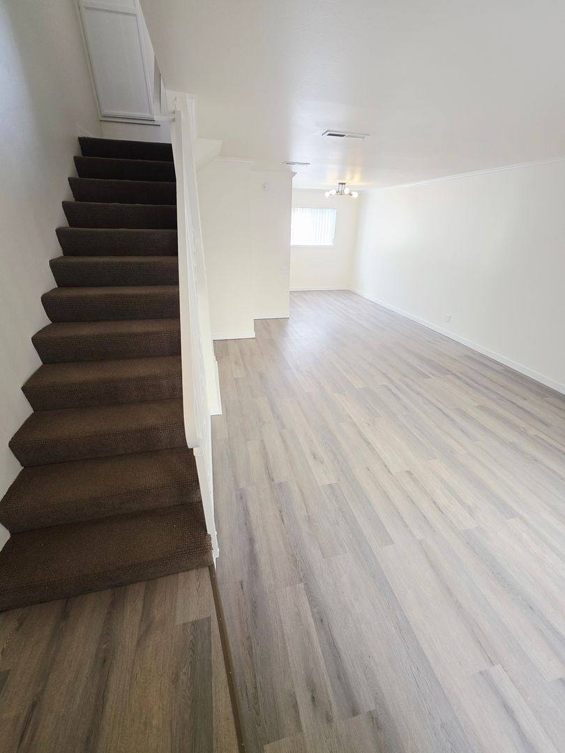 Apartment for rent at 12835 Kling St, Studio City, CA 91604