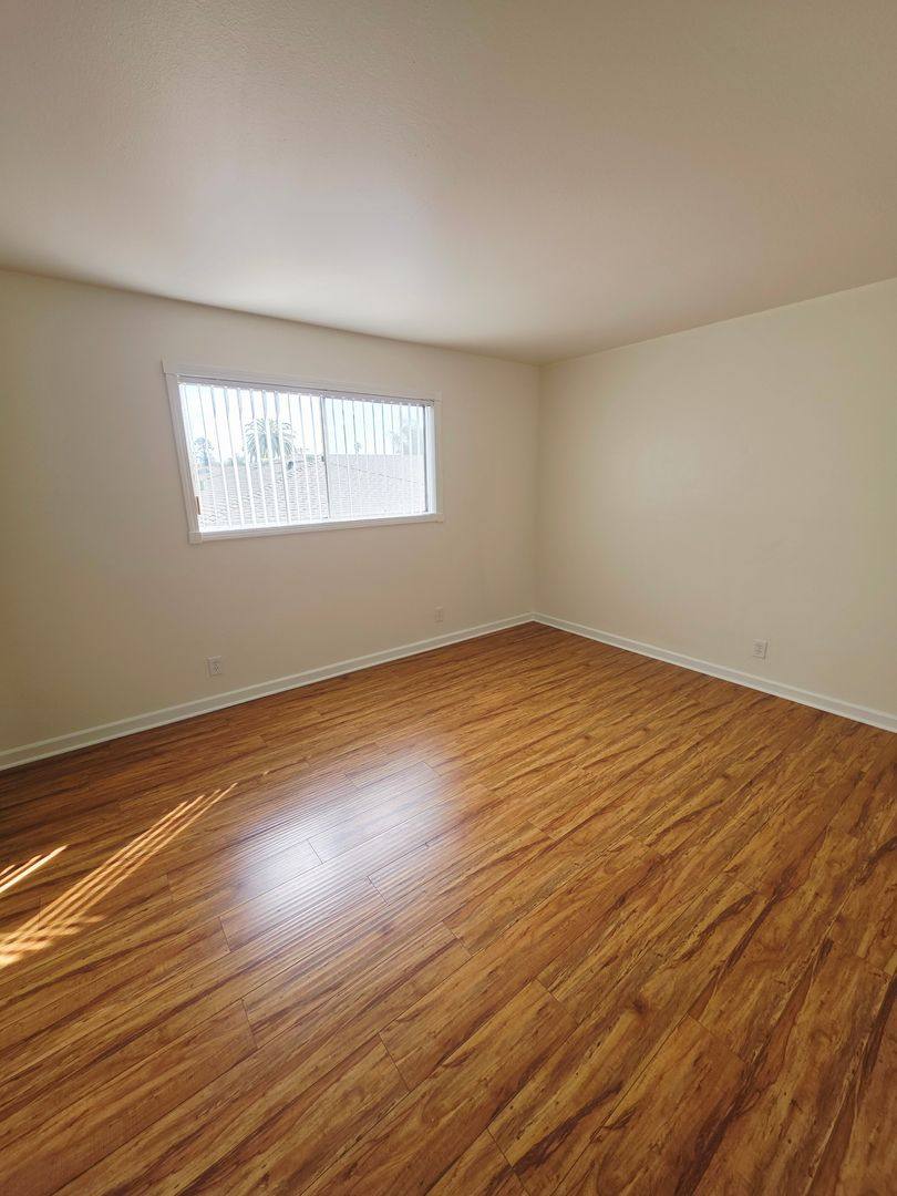Apartment for rent at 12835 Kling St, Studio City, CA 91604