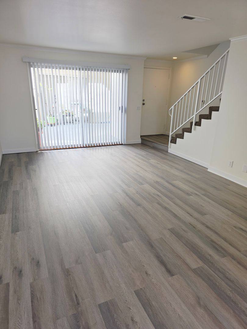 Apartment for rent at 12835 Kling St, Studio City, CA 91604