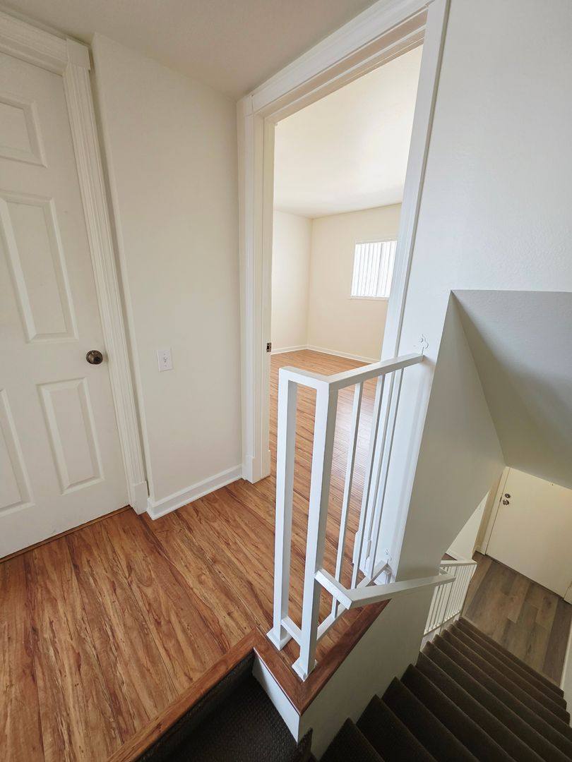 Apartment for rent at 12835 Kling St, Studio City, CA 91604