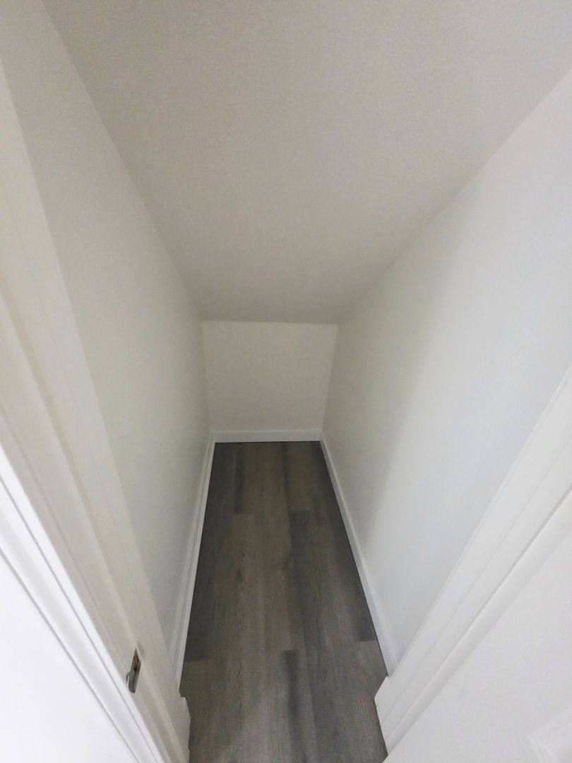 Apartment for rent at 12835 Kling St, Studio City, CA 91604
