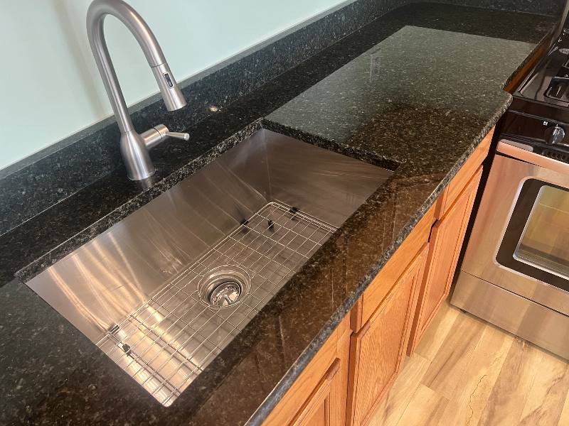 Apartment for rent at 81-83 America St #2R, Providence, RI 02903