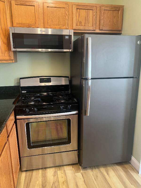 Apartment for rent at 81-83 America St #2R, Providence, RI 02903